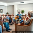 의료법인고려의료재단 부산고려병원 | 부산요양원 마음 놓고 맡길 곳을 찾아서, 의료법인 진연의료재단 감천문화요양병원