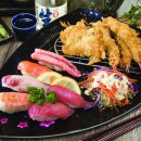 미미초밥 이미지