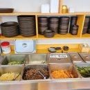 대감삼통마을 | 파주운정 한식맛집 통큰손 쭈꾸미마을 파주운정점 내돈내산 솔직후기