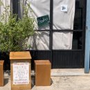 소보시장 이미지