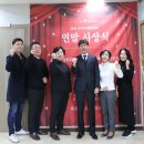 와이엔비푸드 네이버블로그