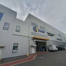 산업로156번길 이미지