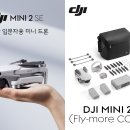 온누리028