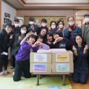 하나누리 이미지