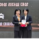 (주)동남 이미지