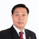 미셸고양