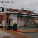 구로-구로-구로-2368 | 팔당역 고기집 오늘도웃자두루치기 본점 가볼만해?｜리뷰·영업시간·주차·메뉴까지 솔직정리