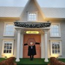 꽁뜨베이커리 이미지