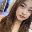 한지연미용실 이미지
