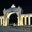 저스트스테이호텔 수원영통점 이미지