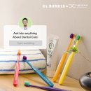 서울다루치과의원 이미지