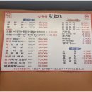 양주골뒷고기