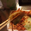 신조선국밥 네이버블로그