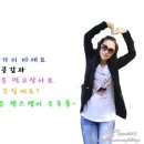 태양제과 이미지