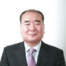 서군산농업협동조합 전북도민일보