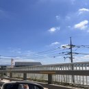 대둔산강변가든 펜션 | [솔밭가든] 대둔산 운주계곡 🌿| 솔밭가든 평상 후기 | 내돈내산