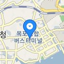 (유)현대자동차서비스하당점 이미지