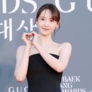 윤아 카카오 검색결과