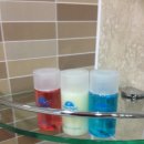 벨류호텔 하이엔드 이미지