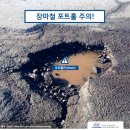 블루핸즈 안양현대 서비스 이미지