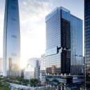 현대 서비스드 레지던스 이미지