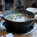 순천만우리밀해물칼국수 이미지