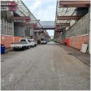 운종화장실 이미지