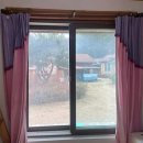 부안 애뜰 펜션 이미지