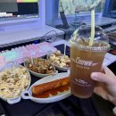 안중 PC방 팀플레이 후기 먹거리도 많고 팀룸도 있는 쾌적한 피씨방