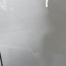 카즈 손세차 이미지