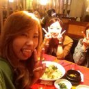 감자공장공장장 이미지