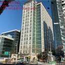 삼부르네상스파크빌 이미지