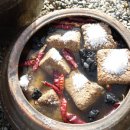 숨쉬는항아리 이미지