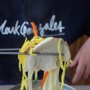 다온식당 이미지