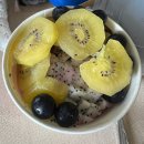 수원-0616 이미지