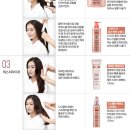 손금숙미용실