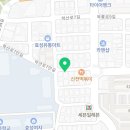 청춘감성쌀핫도그 월성본동점 이미지