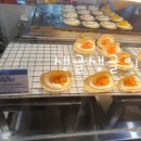 피어26(PIER26) 이미지