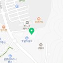 바블송노래연습장 이미지