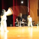 증평문화회관 이미지