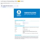 다인비디오 | Wollongong skydive skydiving review, 울릉공 스카이다이빙사진 패키지 추천 + 꿀팁