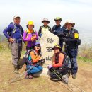 대동우리약국 이미지