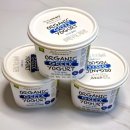 신호목장 | 식사대용 유기농 그릭요거트 상하목장 아침 간편식