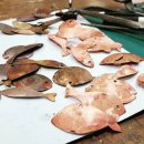 부산알로이시오초등학교 이미지