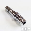 지산상회 이미지