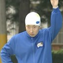 (주)인바디 | 수영 다이어트 효과? 6개월 주 5회 수영 강습 후기(feat. 인바디 변화)