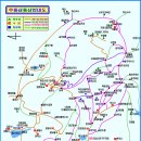 제133차 송년산행 광주 무등산 (2020.12.06. 첫째주 일요일) 이미지