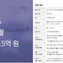 우신태양광발전소 이미지