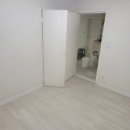 중부대로27 이미지