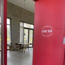 STAY SEE(스테이씨) 이미지